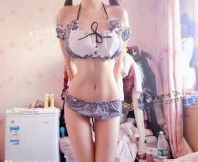 中字幕久久久人妻熟女天美传媒