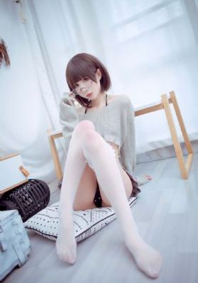 电视剧1-40集全免费看