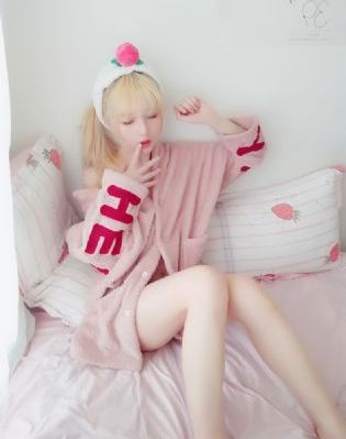 将夜