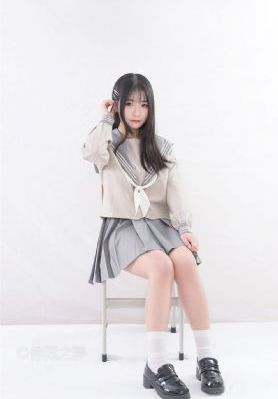 山花烂漫演员表