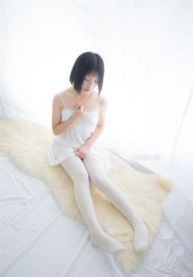 女警被藏獒大g又粗又长