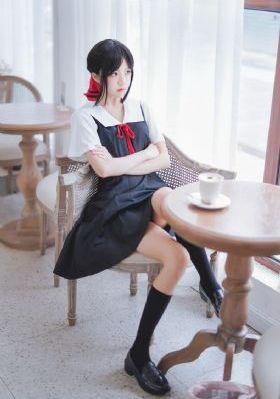电影红字