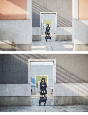 盗墓笔记藏海花