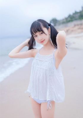 如若巴黎不快乐免费观看电视剧