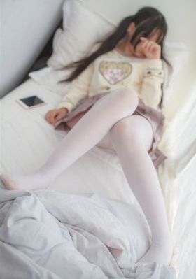 夸克在线观看