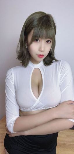 变形金刚起源