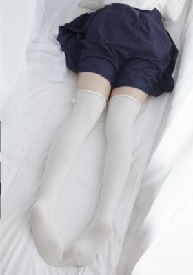 还没爱够电视剧免费观看全集