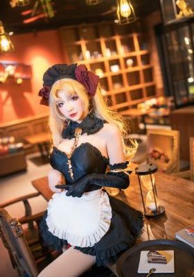 人民币对美元汇率