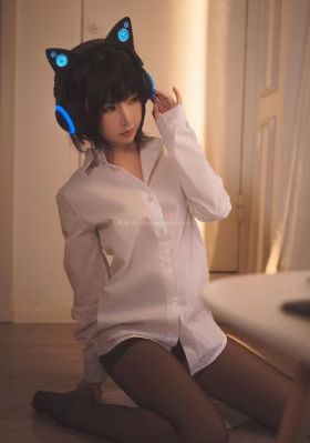 电视剧全集