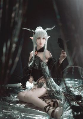 修女也疯狂