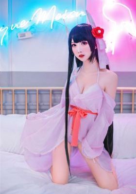 穿越重生短剧推荐