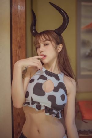 不用氪金的手游