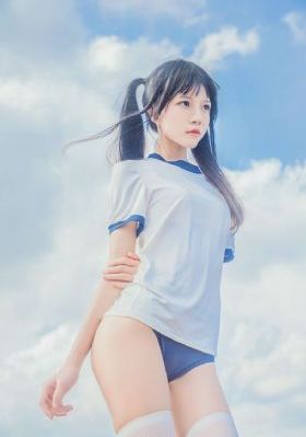 吴泽南