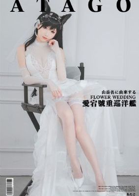 电影天堂网