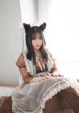 男生女生一起相嗟嗟嗟免费视看