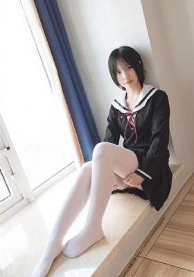 黄色电视