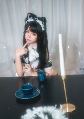 美人谋电视剧免费观看