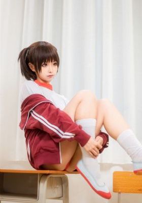 家族荣誉