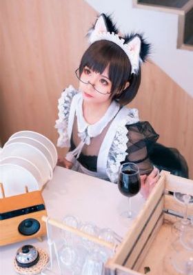 新上门女婿电视剧