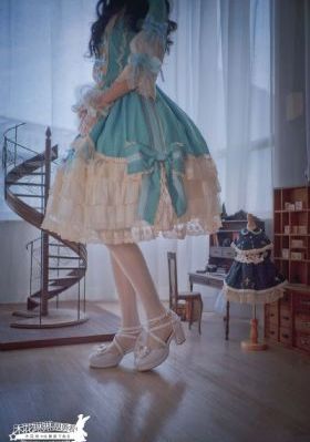我独自升级第一季在线观看