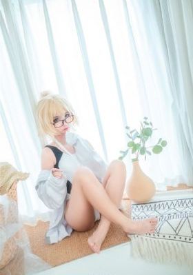 藤泽美羽