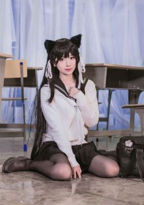 美国科幻电影必看前十名