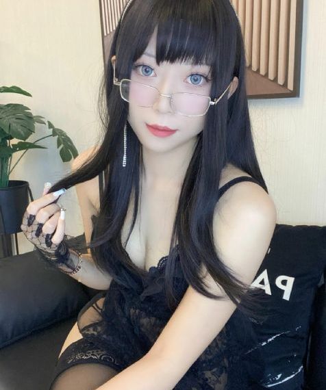 睡美人电影