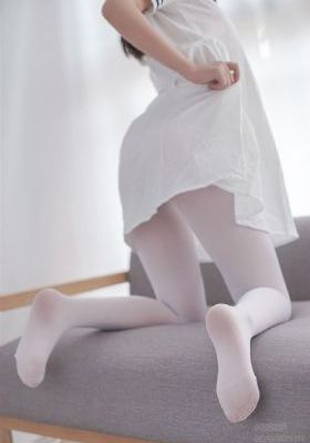 嫩草影视