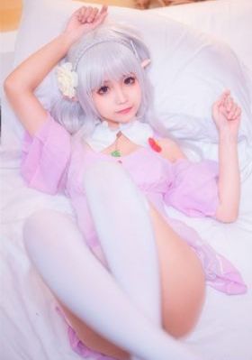 爵迹