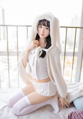 全红婵8月5号决赛