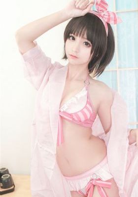 问医生在线咨询免费