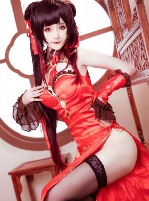 国产精品嫩草影院久久久
