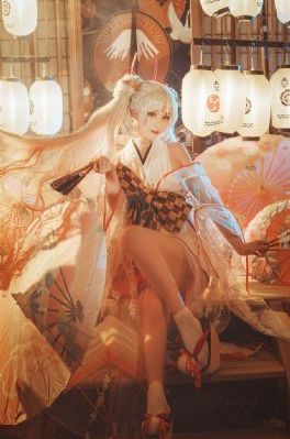蜗居