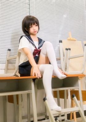红岩电视剧