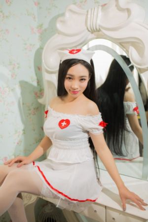 赛车总动员1