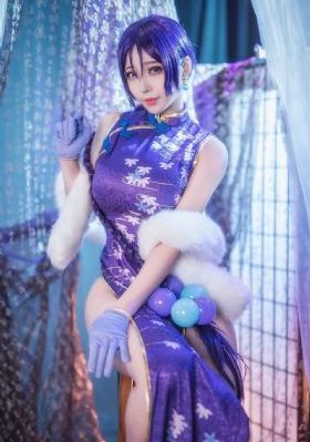 汪小菲