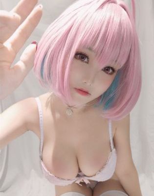 待到山花烂漫时