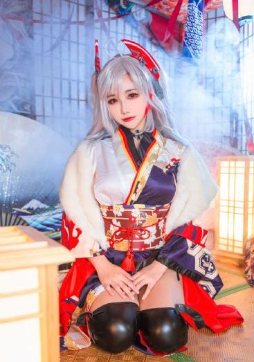 孕期被霸总宠上天
