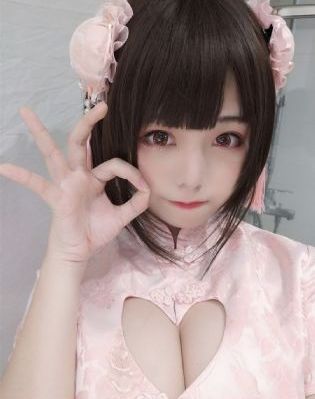 家用饮水机怎么选