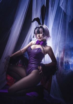 搞笑一家人
