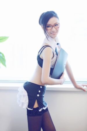 九部的检察官一共多少集