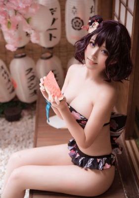 追鱼传奇电视剧