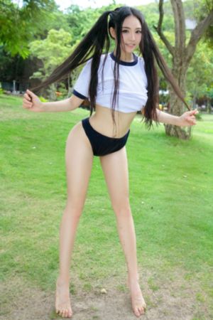 燃烧电视剧全集免费观看