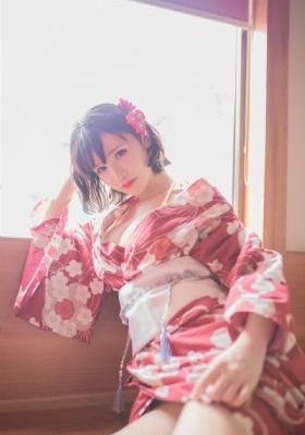 颜心记电视剧