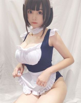 都挺好电视剧免费观看完整版