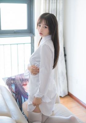 好色女刑警
