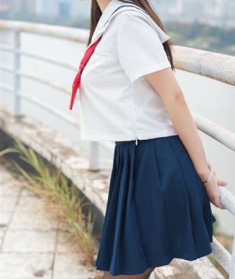 小狐仙