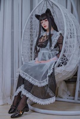 强辱丰满人妻hd中文字幕