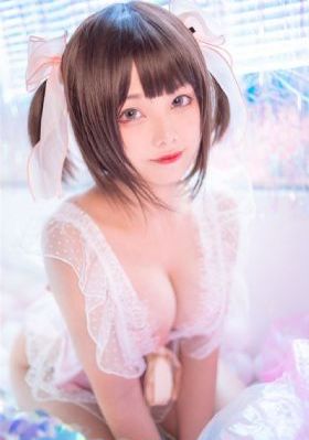 2024的电视剧