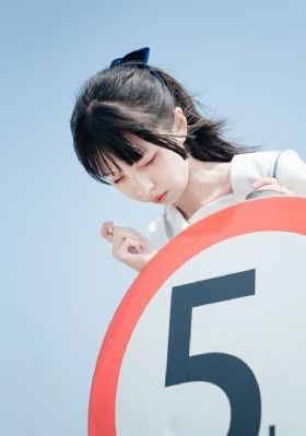 丰胸哺乳标清_标清